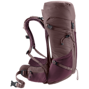 Deuter Futura 24 SL női hátizsák