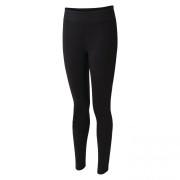 Női leggings Dare 2b Legitimate Tight