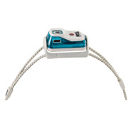 Fejlámpa Petzl Bindi