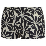Regatta Aceana Bikini Short bikini alsó