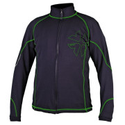 Alpisport Raven Man férfi pulóver