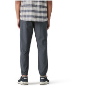 Patagonia Men's Nomader Joggers férfi nadrág