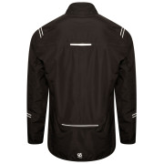 Dare 2b Illume Pro Jacket kabát