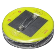 Mpowerd Luci Outdoor led lámpa