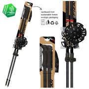 Fizan Aria síalpin túrabot