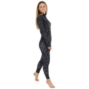 Fundango Yaris II Baselayer Bottom női aláöltözet