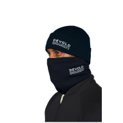 Devold Endurance Merino Beanie téli sapka
