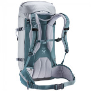 Deuter Guide Lite 28+ SL női hátizsák