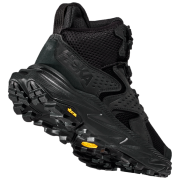 Hoka W Anacapa 2 Mid Gtx női cipő