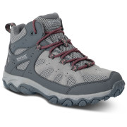 Regatta Womens Edgepoint IV Mid női cipő