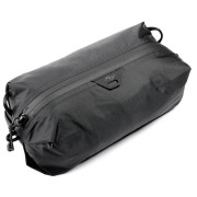 Peak Design Ultralight Packing Cube X-Small tárolótok utazáshoz fekete Black