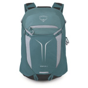 Osprey Sportlite 20 túrahátizsák