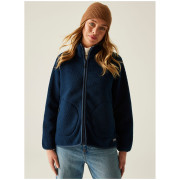 Regatta Women’s Frankie Borg Full Zip női pulóver