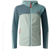 Dare 2b Thriving IV Core Stretch gyerek pulóver