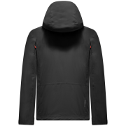 Salewa Ortles Ptx 3L Jkt M férfi dzseki