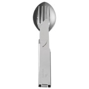 P?íbor Easy Camp Travel Cutlery Deluxe