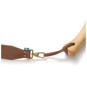 Hultafors Axe Sling Ashb szíj