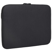 Thule Lithos Sleeve MacBook Pro 14'' laptop táska