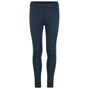 Craft Baselayer Set 2 Jr Blue gyerek funkcionális szett