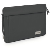 Osprey Arcane Laptop Sleeve 16 Inch laptop táska fekete black