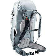 Női hátizsák Deuter Freescape Lite 24 SL