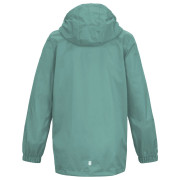 Regatta Kids’ Pack-It Jacket III Ivy Moss gyerek dzseki