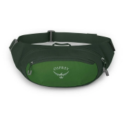 Osprey Daylite Waist Pack övtáska