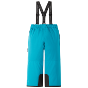 Reima Proxima Aquatic Blue gyerek sínadrág