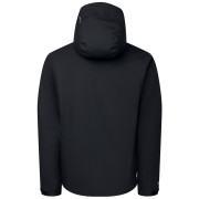 Dare 2b Torrek Blzn II Jacket férfi dzseki