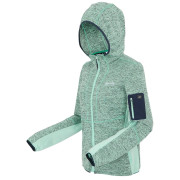 Regatta Kemilia (2025) női pulóver