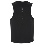 Craft W Hypervent női atléta