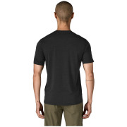 Patagonia Men's Capilene Cool Ultra Shirt férfi póló