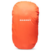Mammut Lithium 25 Women női hátizsák