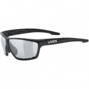 Sluneční brýle Uvex Sportstyle 706