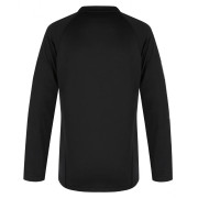 Husky Tombo K gyerek funkcionális szett