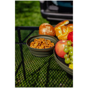 Warg Fold Bowl 500ml összecsukható tál