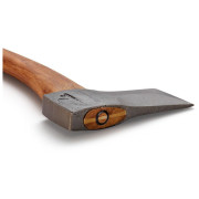 Hultafors Splitting Axe Kly 7-0,9 Sv fejsze