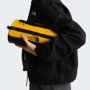 The North Face BC Travel Canister - L tárolótok utazáshoz