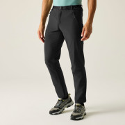 Regatta Xert Stretch Trousers férfi nadrág