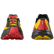 La Sportiva Prodigio 2 férficipő