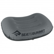 Sea to Summit Aeros Ultralight Pillow Large párna