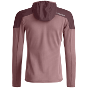 Ortovox Trace Hybrid Jacket W női hibrid dzseki