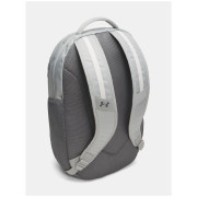 Under Armour Hustle 6.0 Backpack fitneszhátizsák
