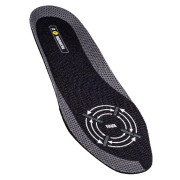 Bennon Absorba XTR ESD talpbetét