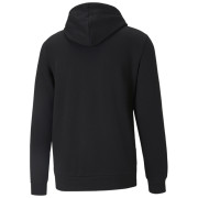 Puma ESS Big Logo Hoodie FL férfi pulóver