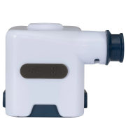 Exped Widget Pump elektromos pumpa