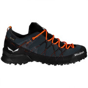 Salewa Wildfire 2 Gtx M férficipő