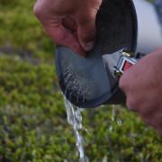 Primus PrimeTech Stove Set II 2,3 l főző készlet