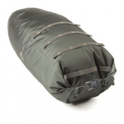 Acepac Saddle drybag MKIII 16L nyeregtáska