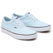 Vans Wm Doheny (canvas) női cipő